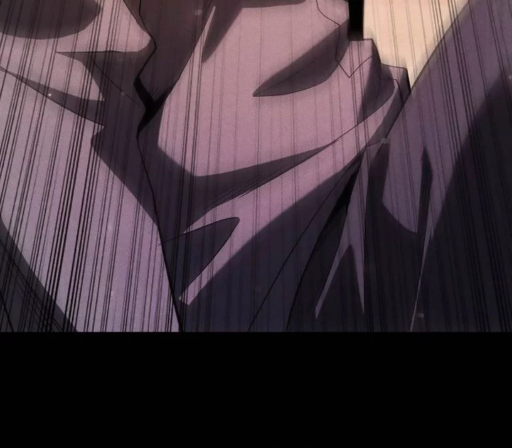 I Awoke as a God After Auto Battling For a Million Years (Idle Player Returns as a God) Chapter 46 Gambar 19