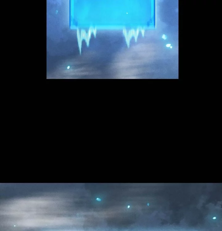 I Awoke as a God After Auto Battling For a Million Years (Idle Player Returns as a God) Chapter 47 Gambar 6