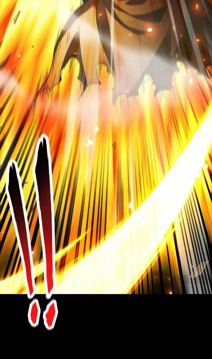 I Awoke as a God After Auto Battling For a Million Years (Idle Player Returns as a God) Chapter 47 Gambar 23