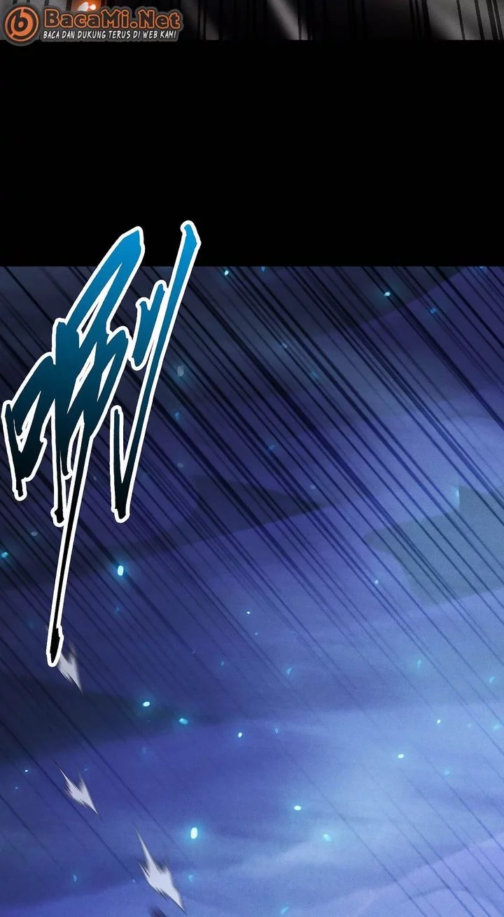 I Awoke as a God After Auto Battling For a Million Years (Idle Player Returns as a God) Chapter 47 Gambar 29