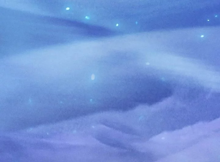 I Awoke as a God After Auto Battling For a Million Years (Idle Player Returns as a God) Chapter 47 Gambar 33