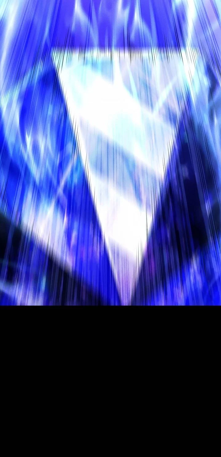 I Awoke as a God After Auto Battling For a Million Years (Idle Player Returns as a God) Chapter 47 Gambar 41