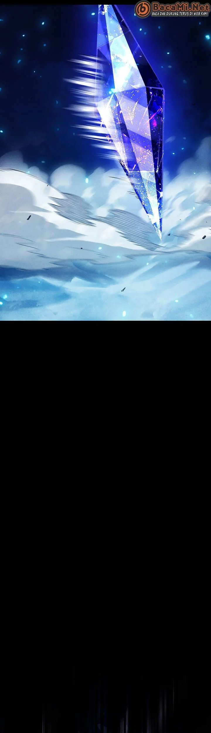 I Awoke as a God After Auto Battling For a Million Years (Idle Player Returns as a God) Chapter 47 Gambar 42