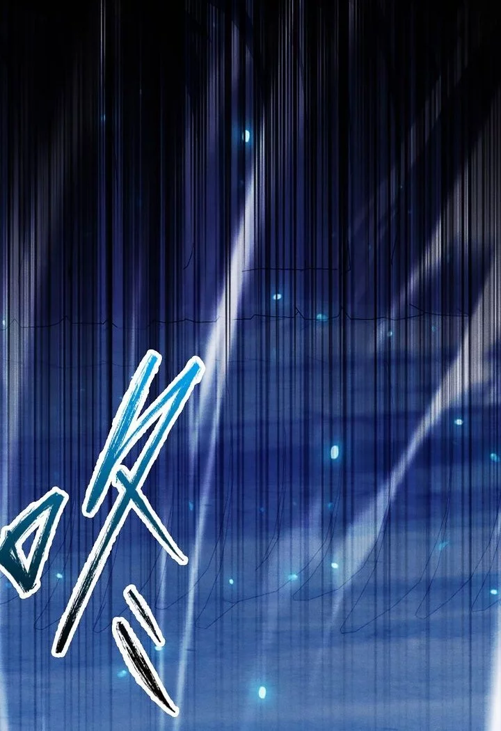 I Awoke as a God After Auto Battling For a Million Years (Idle Player Returns as a God) Chapter 47 Gambar 43