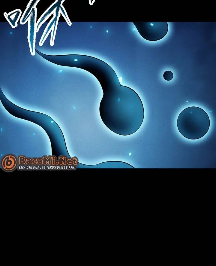 I Awoke as a God After Auto Battling For a Million Years (Idle Player Returns as a God) Chapter 47 Gambar 48