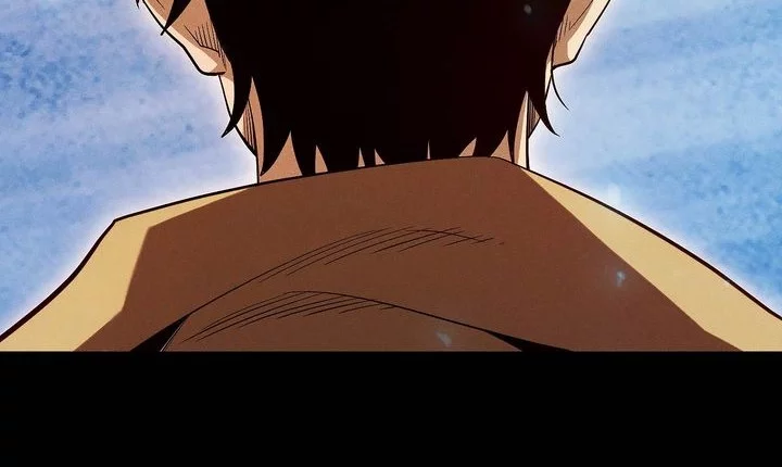 I Awoke as a God After Auto Battling For a Million Years (Idle Player Returns as a God) Chapter 47 Gambar 50