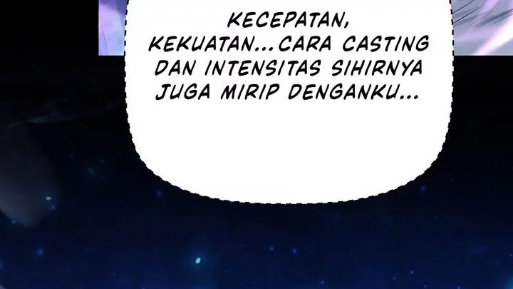 I Awoke as a God After Auto Battling For a Million Years (Idle Player Returns as a God) Chapter 47 Gambar 62