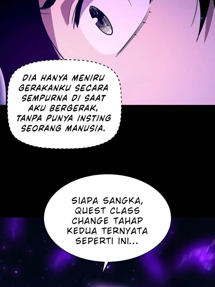 I Awoke as a God After Auto Battling For a Million Years (Idle Player Returns as a God) Chapter 47 Gambar 64