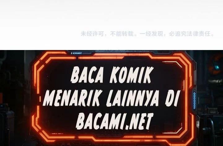 I Awoke as a God After Auto Battling For a Million Years (Idle Player Returns as a God) Chapter 47 Gambar 66