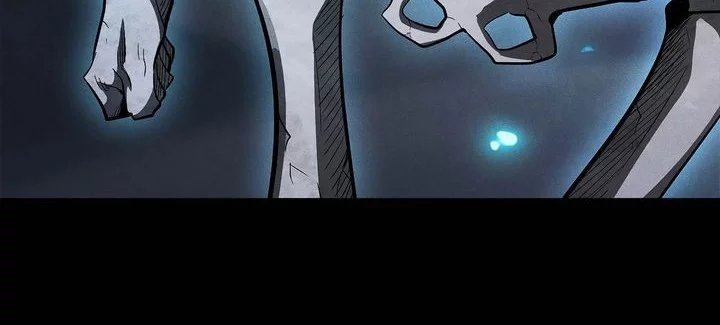 I Awoke as a God After Auto Battling For a Million Years (Idle Player Returns as a God) Chapter 47 Gambar 14