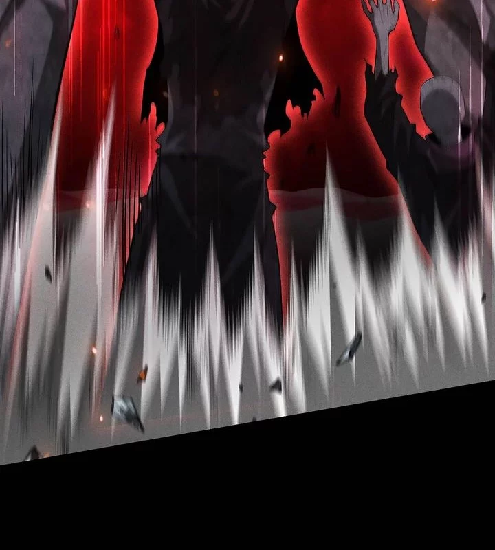 I Awoke as a God After Auto Battling For a Million Years (Idle Player Returns as a God) Chapter 47 Gambar 17