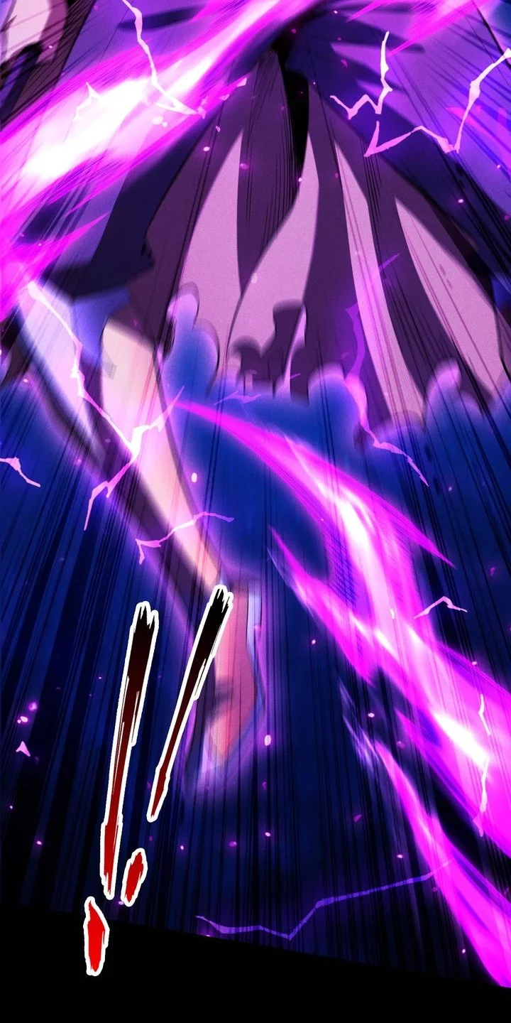 I Awoke as a God After Auto Battling For a Million Years (Idle Player Returns as a God) Chapter 48 Gambar 22