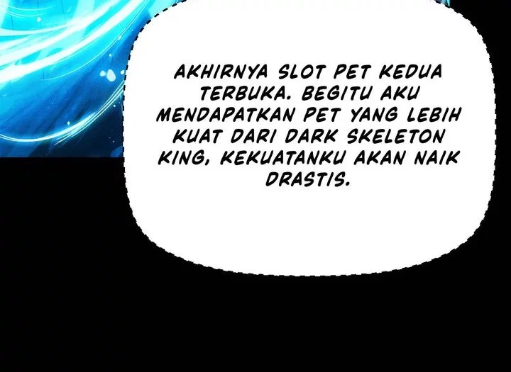 I Awoke as a God After Auto Battling For a Million Years (Idle Player Returns as a God) Chapter 48 Gambar 31