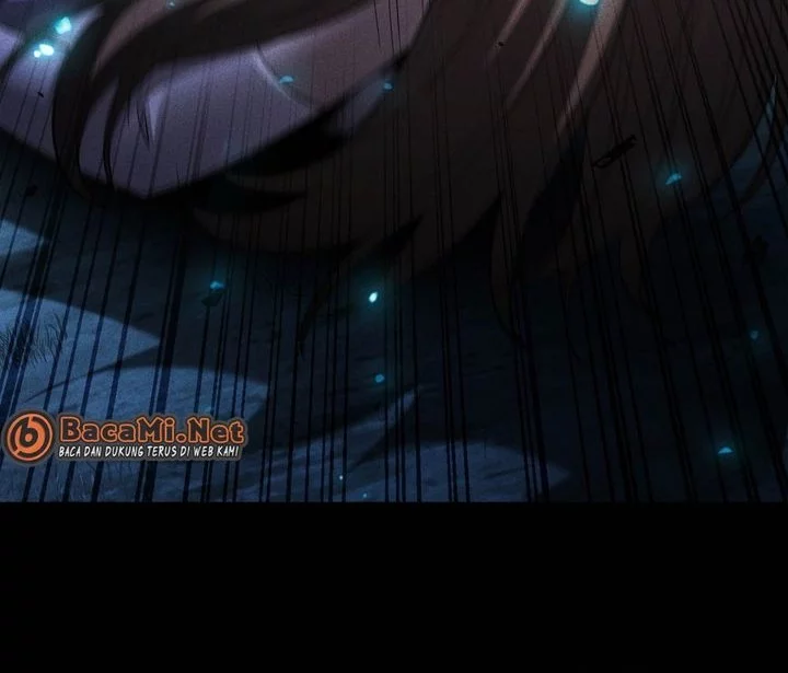 I Awoke as a God After Auto Battling For a Million Years (Idle Player Returns as a God) Chapter 48 Gambar 39