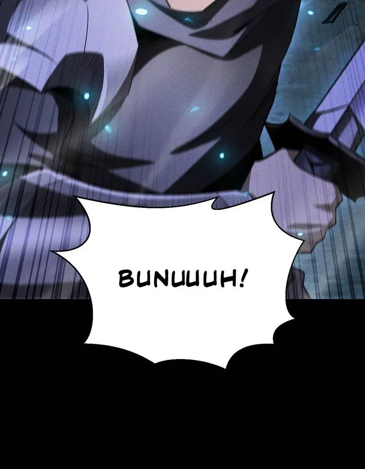 I Awoke as a God After Auto Battling For a Million Years (Idle Player Returns as a God) Chapter 48 Gambar 48