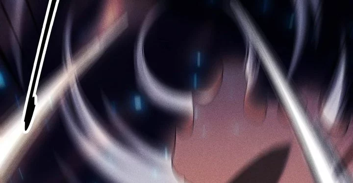 I Awoke as a God After Auto Battling For a Million Years (Idle Player Returns as a God) Chapter 48 Gambar 8