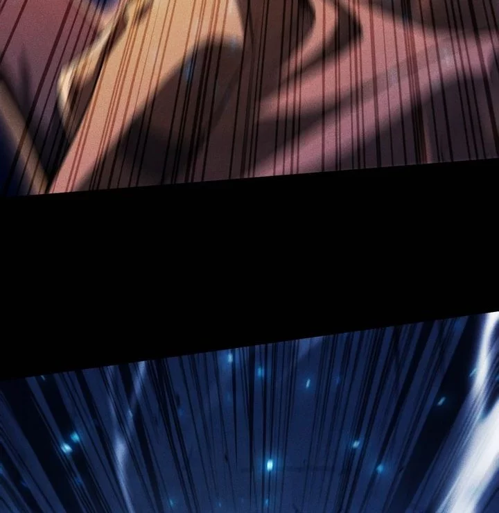 I Awoke as a God After Auto Battling For a Million Years (Idle Player Returns as a God) Chapter 48 Gambar 12