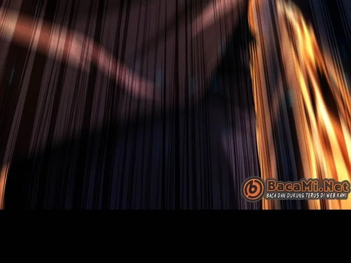 I Awoke as a God After Auto Battling For a Million Years (Idle Player Returns as a God) Chapter 48 Gambar 16