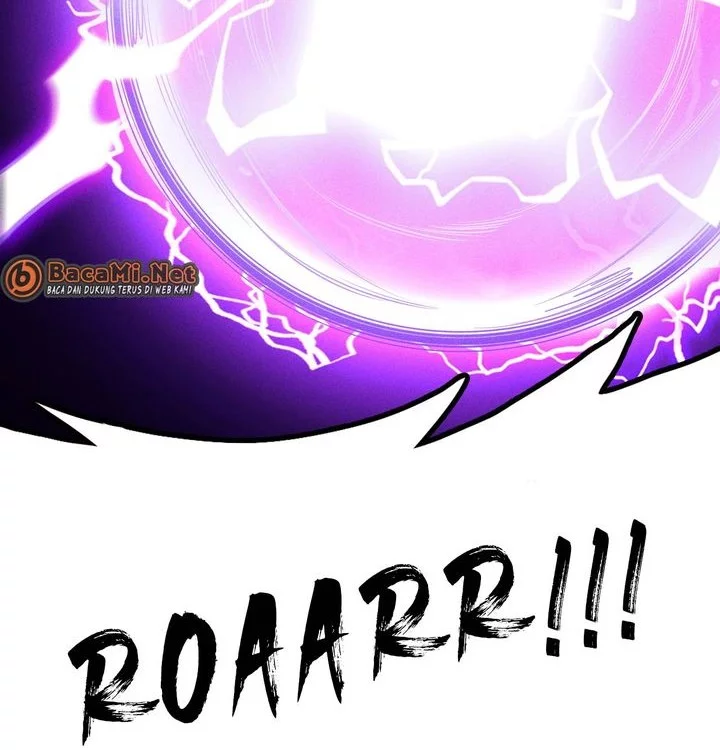 I Awoke as a God After Auto Battling For a Million Years (Idle Player Returns as a God) Chapter 49 Gambar 21