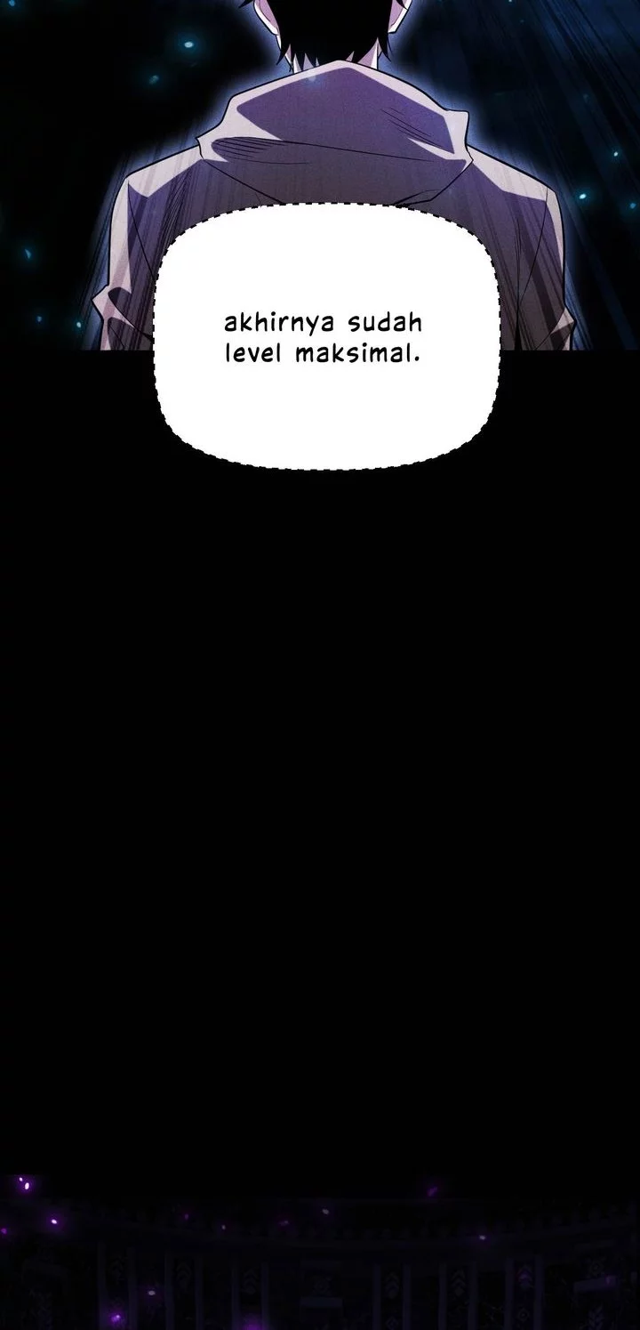 I Awoke as a God After Auto Battling For a Million Years (Idle Player Returns as a God) Chapter 49 Gambar 37