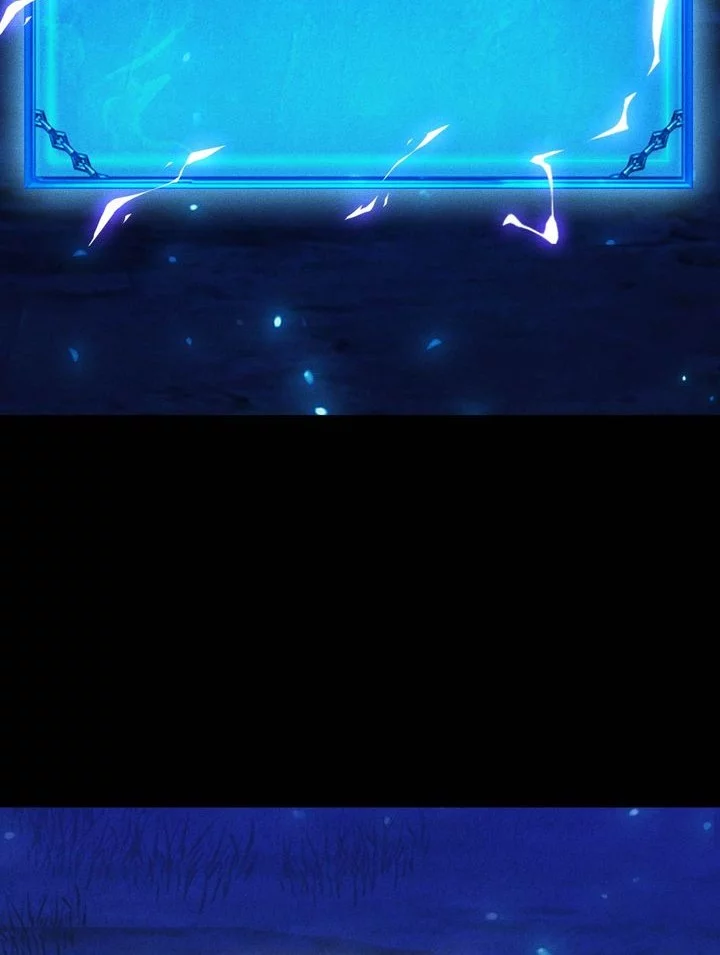 I Awoke as a God After Auto Battling For a Million Years (Idle Player Returns as a God) Chapter 49 Gambar 51