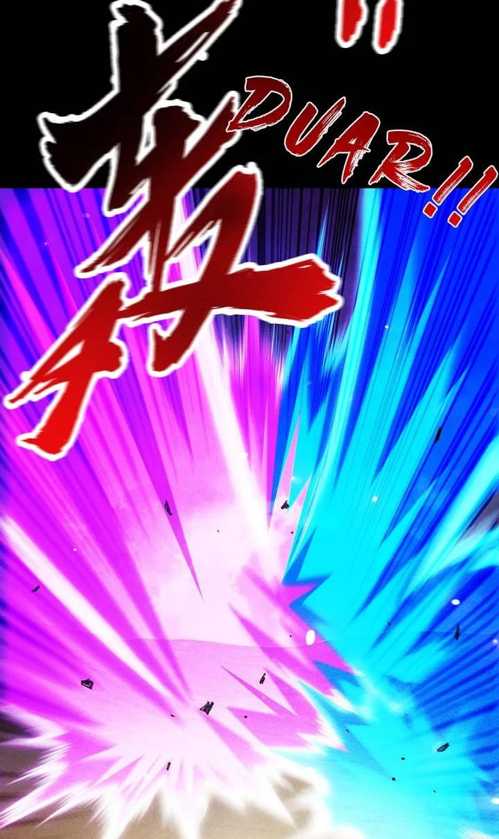 I Awoke as a God After Auto Battling For a Million Years (Idle Player Returns as a God) Chapter 49 Gambar 8