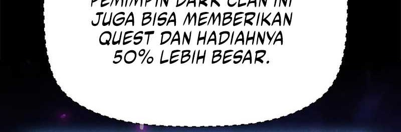 I Awoke as a God After Auto Battling For a Million Years (Idle Player Returns as a God) Chapter 40 Gambar 21