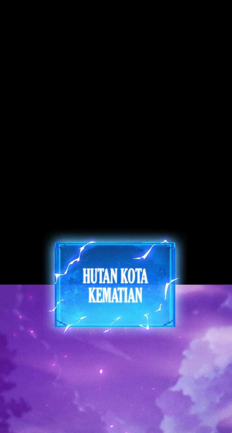 I Awoke as a God After Auto Battling For a Million Years (Idle Player Returns as a God) Chapter 40 Gambar 26