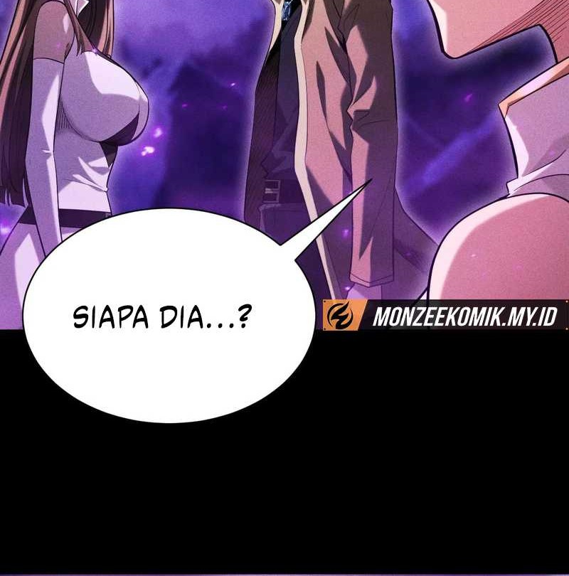 I Awoke as a God After Auto Battling For a Million Years (Idle Player Returns as a God) Chapter 40 Gambar 32