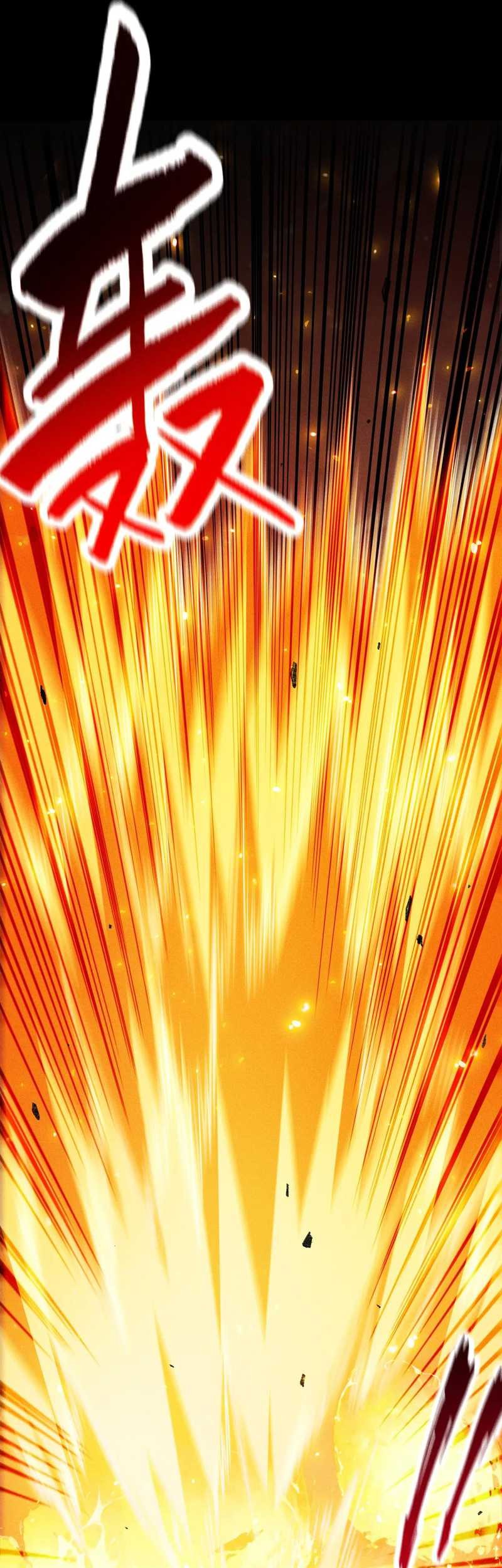 I Awoke as a God After Auto Battling For a Million Years (Idle Player Returns as a God) Chapter 40 Gambar 36