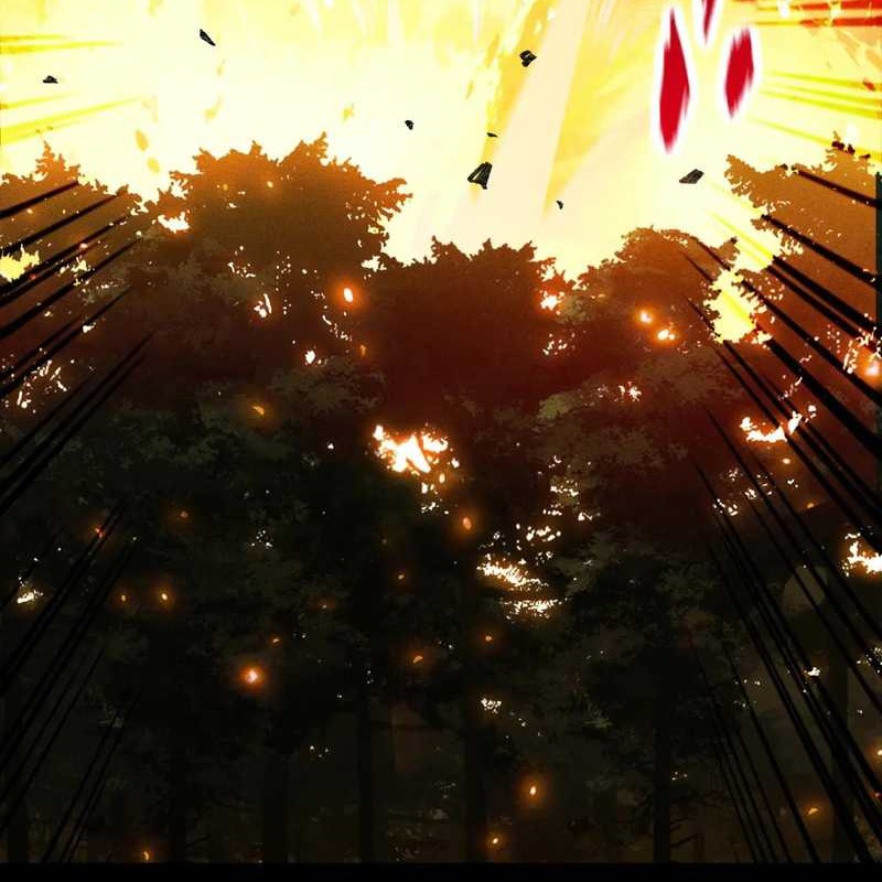 I Awoke as a God After Auto Battling For a Million Years (Idle Player Returns as a God) Chapter 40 Gambar 37