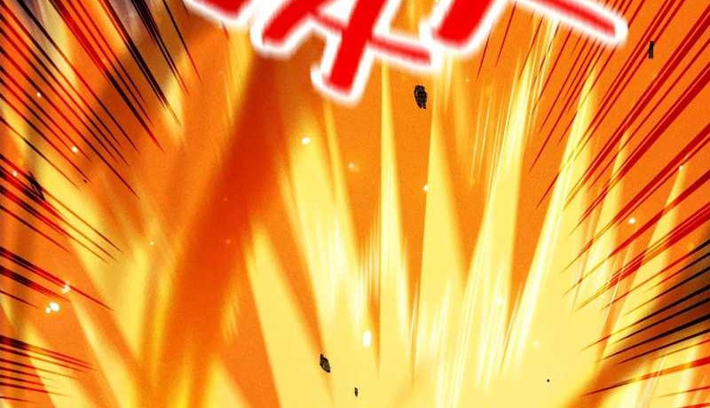 I Awoke as a God After Auto Battling For a Million Years (Idle Player Returns as a God) Chapter 40 Gambar 41