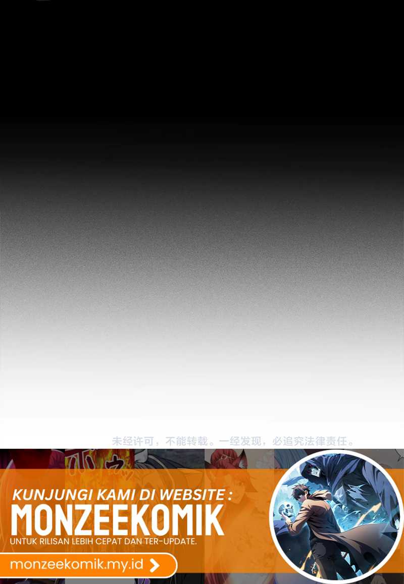 I Awoke as a God After Auto Battling For a Million Years (Idle Player Returns as a God) Chapter 40 Gambar 53