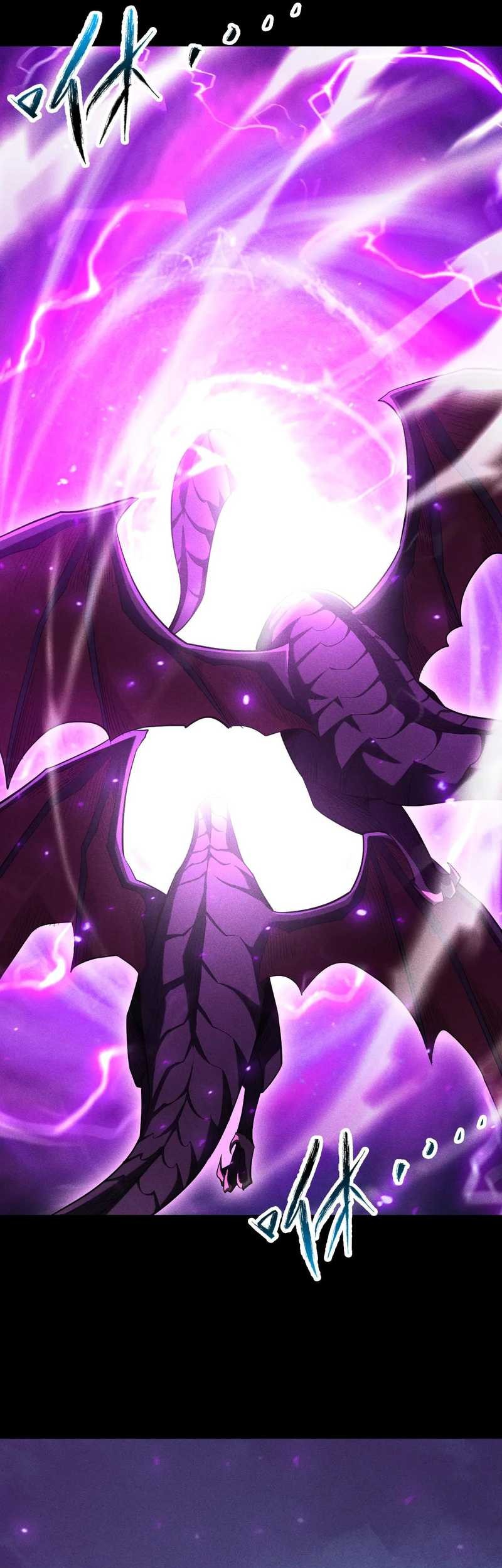 I Awoke as a God After Auto Battling For a Million Years (Idle Player Returns as a God) Chapter 40 Gambar 11