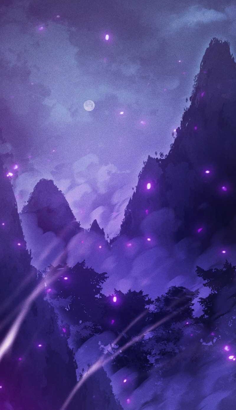 I Awoke as a God After Auto Battling For a Million Years (Idle Player Returns as a God) Chapter 40 Gambar 12