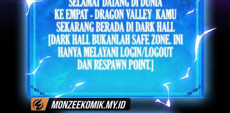 I Awoke as a God After Auto Battling For a Million Years (Idle Player Returns as a God) Chapter 40 Gambar 16