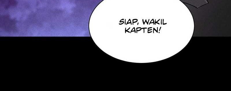 I Awoke as a God After Auto Battling For a Million Years (Idle Player Returns as a God) Chapter 41 Gambar 24