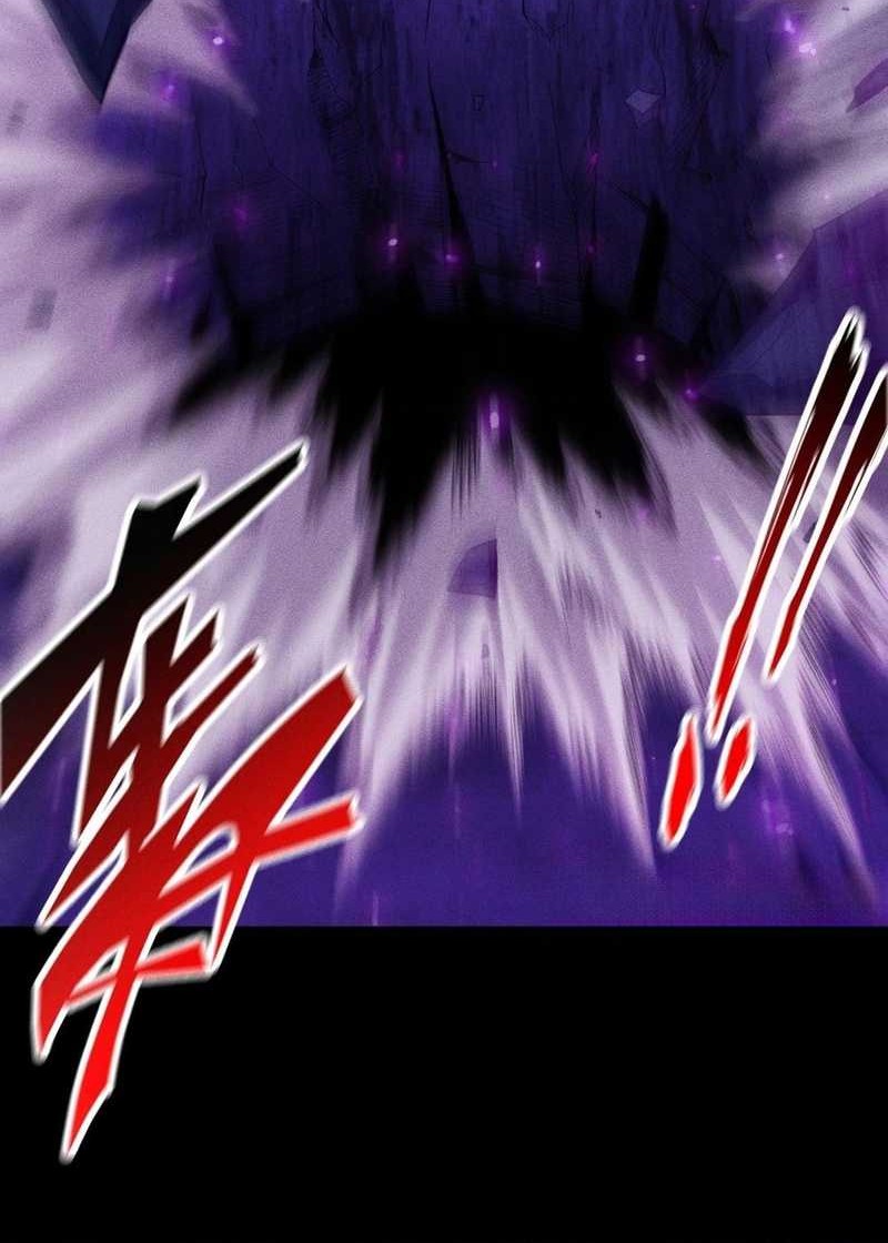 I Awoke as a God After Auto Battling For a Million Years (Idle Player Returns as a God) Chapter 41 Gambar 26