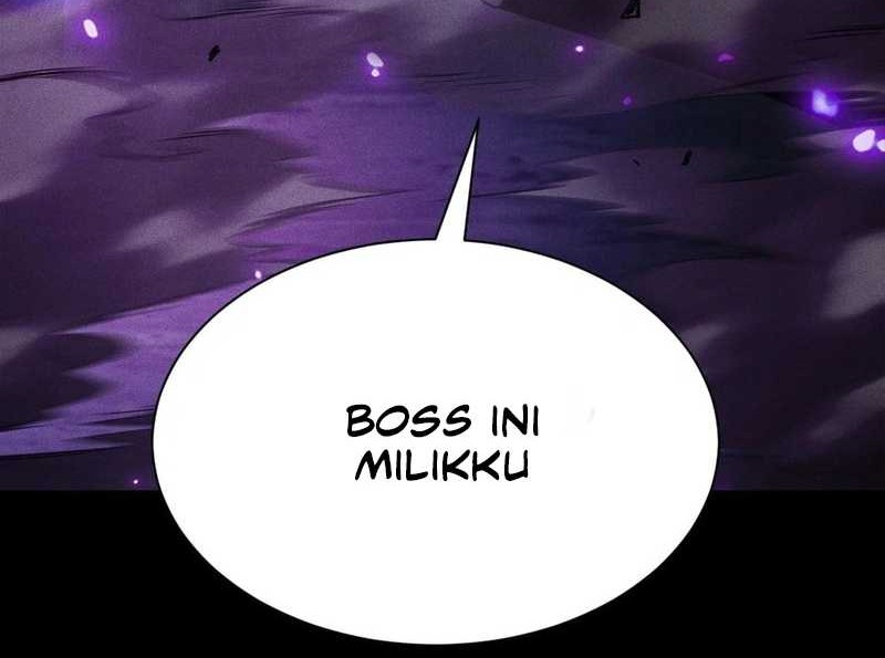 I Awoke as a God After Auto Battling For a Million Years (Idle Player Returns as a God) Chapter 41 Gambar 34