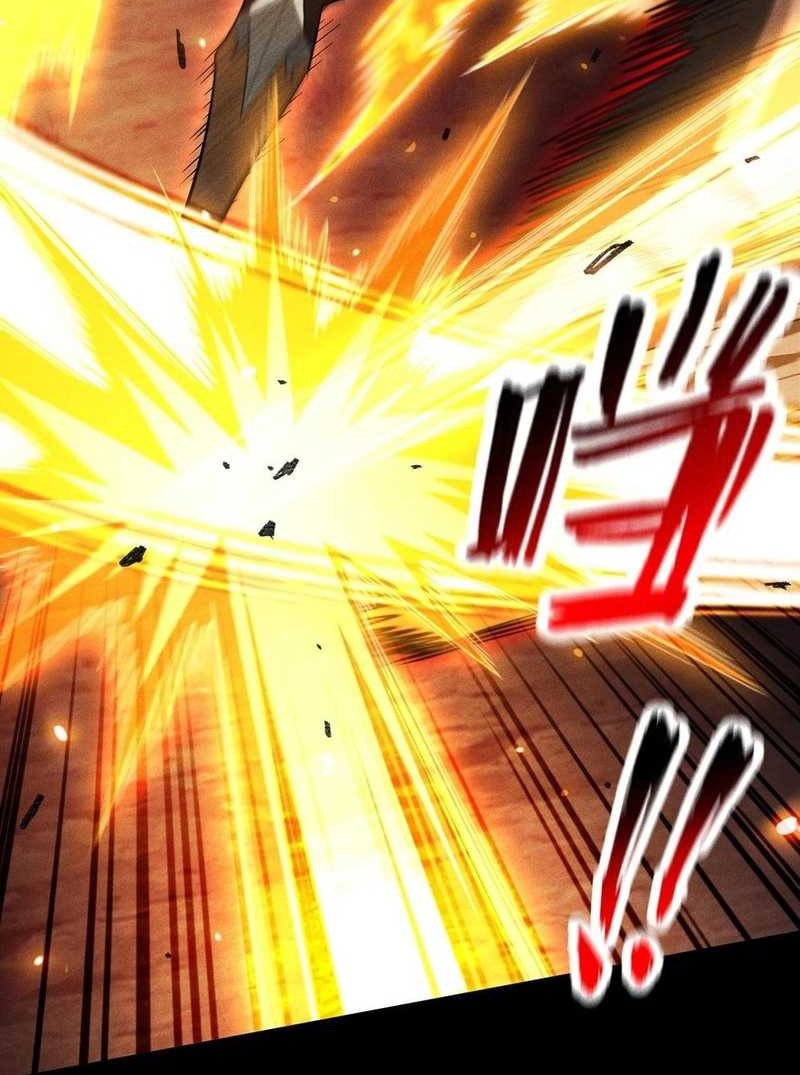 I Awoke as a God After Auto Battling For a Million Years (Idle Player Returns as a God) Chapter 41 Gambar 39