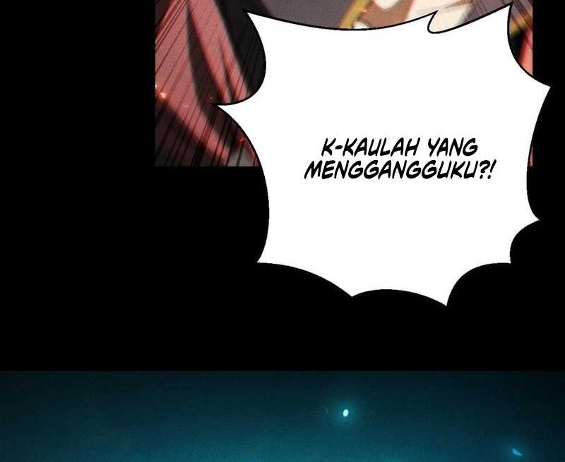 I Awoke as a God After Auto Battling For a Million Years (Idle Player Returns as a God) Chapter 41 Gambar 47