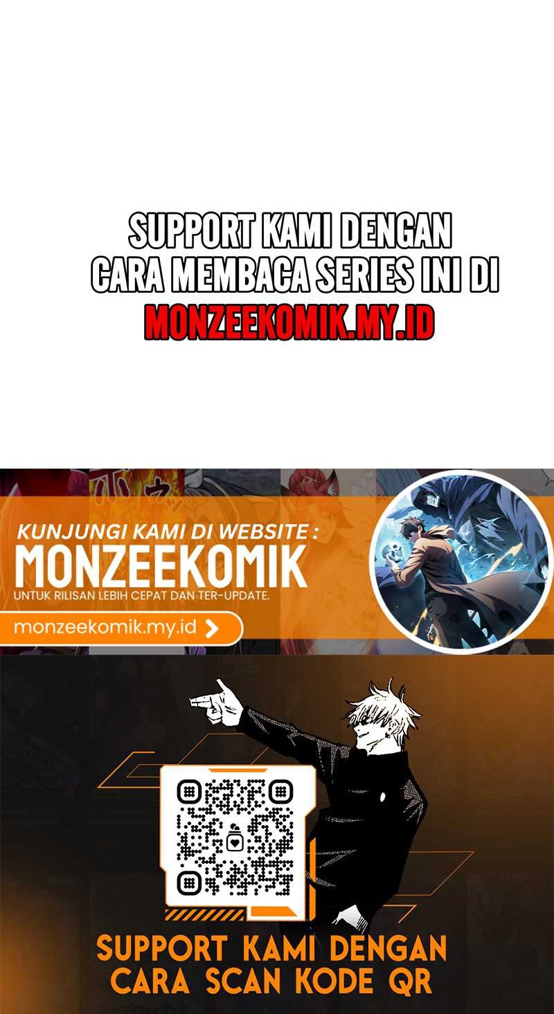 I Awoke as a God After Auto Battling For a Million Years (Idle Player Returns as a God) Chapter 41 Gambar 49