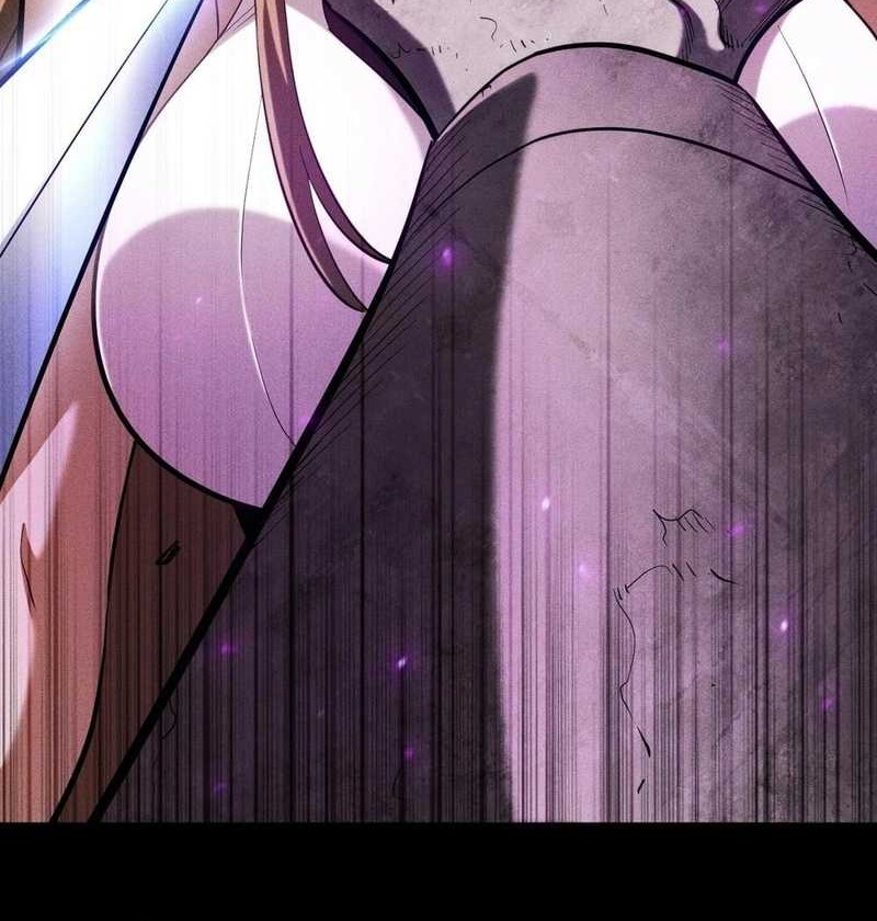 I Awoke as a God After Auto Battling For a Million Years (Idle Player Returns as a God) Chapter 41 Gambar 3