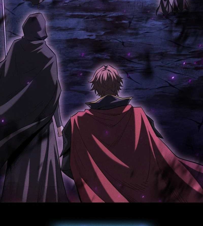 I Awoke as a God After Auto Battling For a Million Years (Idle Player Returns as a God) Chapter 41 Gambar 9