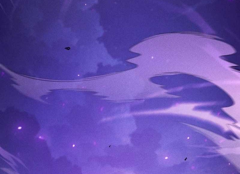 I Awoke as a God After Auto Battling For a Million Years (Idle Player Returns as a God) Chapter 41 Gambar 15