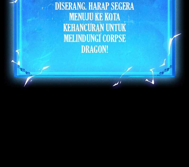 I Awoke as a God After Auto Battling For a Million Years (Idle Player Returns as a God) Chapter 42 Gambar 22