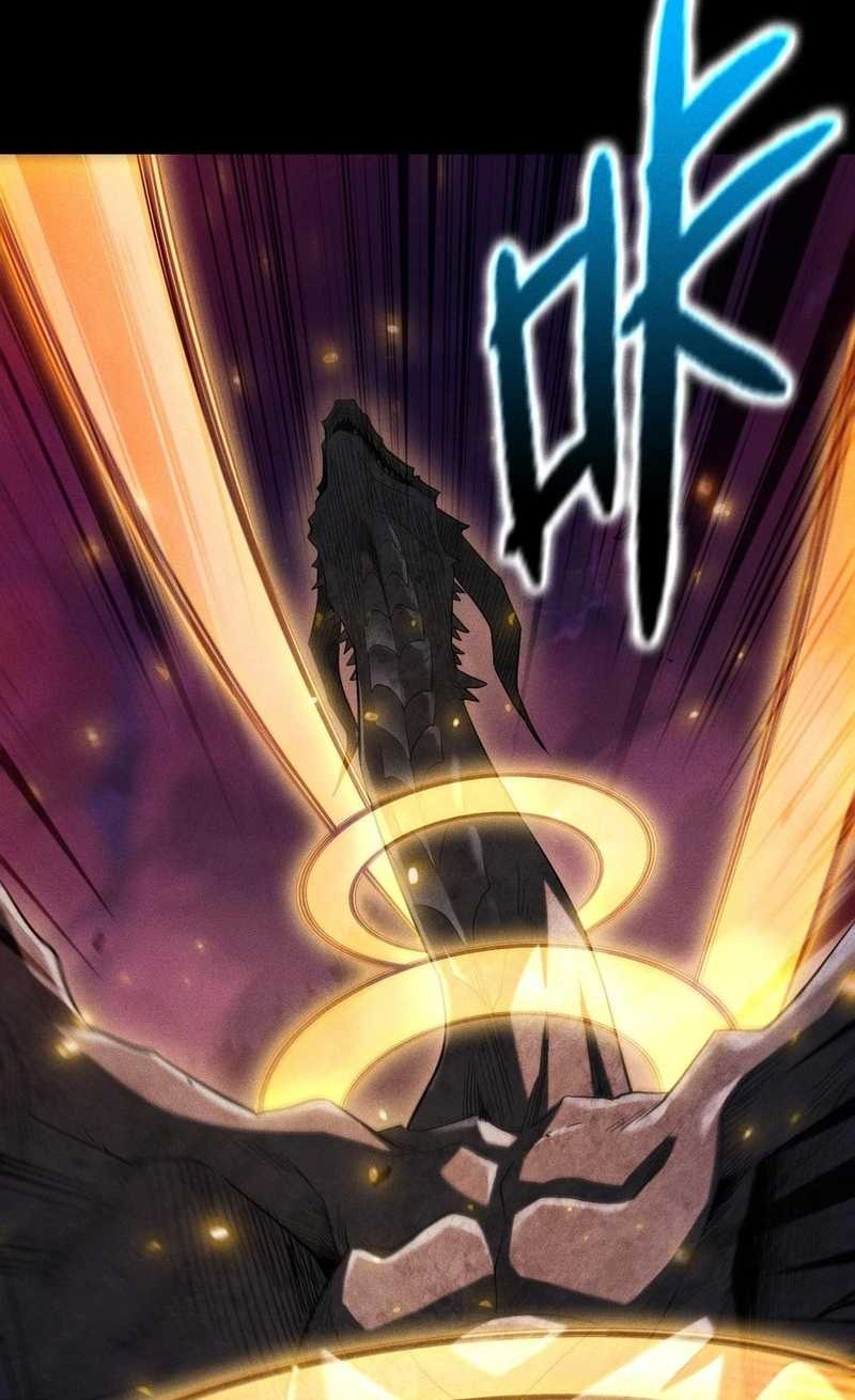 I Awoke as a God After Auto Battling For a Million Years (Idle Player Returns as a God) Chapter 42 Gambar 29