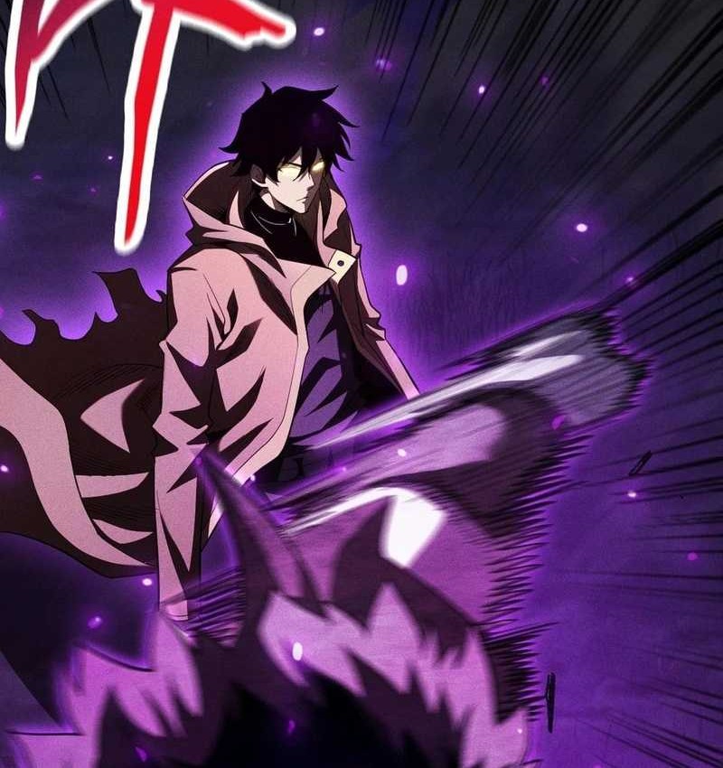 I Awoke as a God After Auto Battling For a Million Years (Idle Player Returns as a God) Chapter 42 Gambar 42