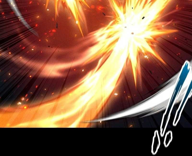 I Awoke as a God After Auto Battling For a Million Years (Idle Player Returns as a God) Chapter 42 Gambar 47