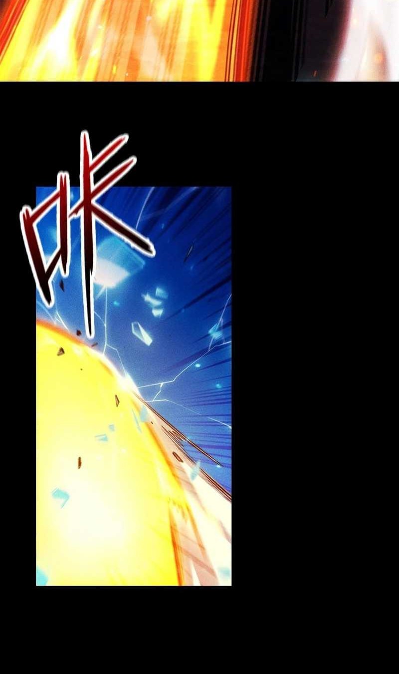 I Awoke as a God After Auto Battling For a Million Years (Idle Player Returns as a God) Chapter 42 Gambar 49